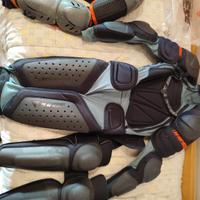 Armatura Dainese Downhill / cross