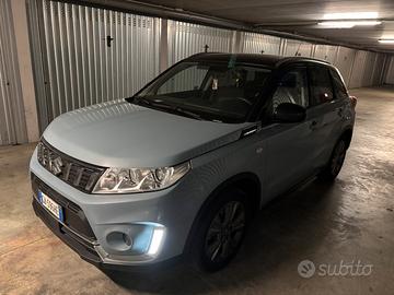 Suzuki Vitara 1.0 Boosterjet 2wd anno 2020