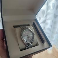 Automatic Philip Watch R8223597028