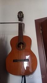 chitarra classica