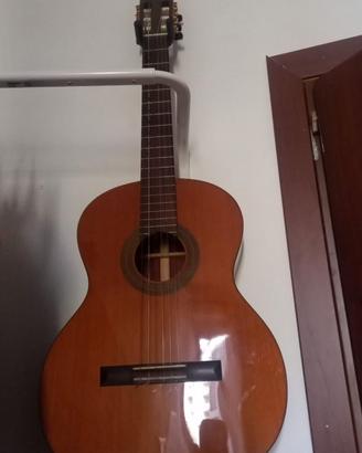 chitarra classica