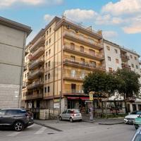 Appartamento - Benevento