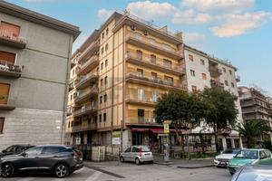 Appartamento - Benevento