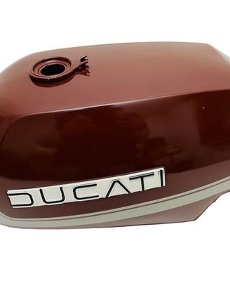 SEREBATOIO DUCATI GTL 350 500
