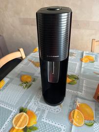 Gasatore SodaStream “Terra”