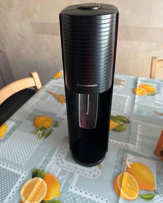 Gasatore SodaStream “Terra”