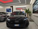 audi-sq5-tdi-quattro-tiptronic-341cv