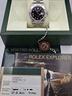 rolex-explorer-ll-16570t-rrr