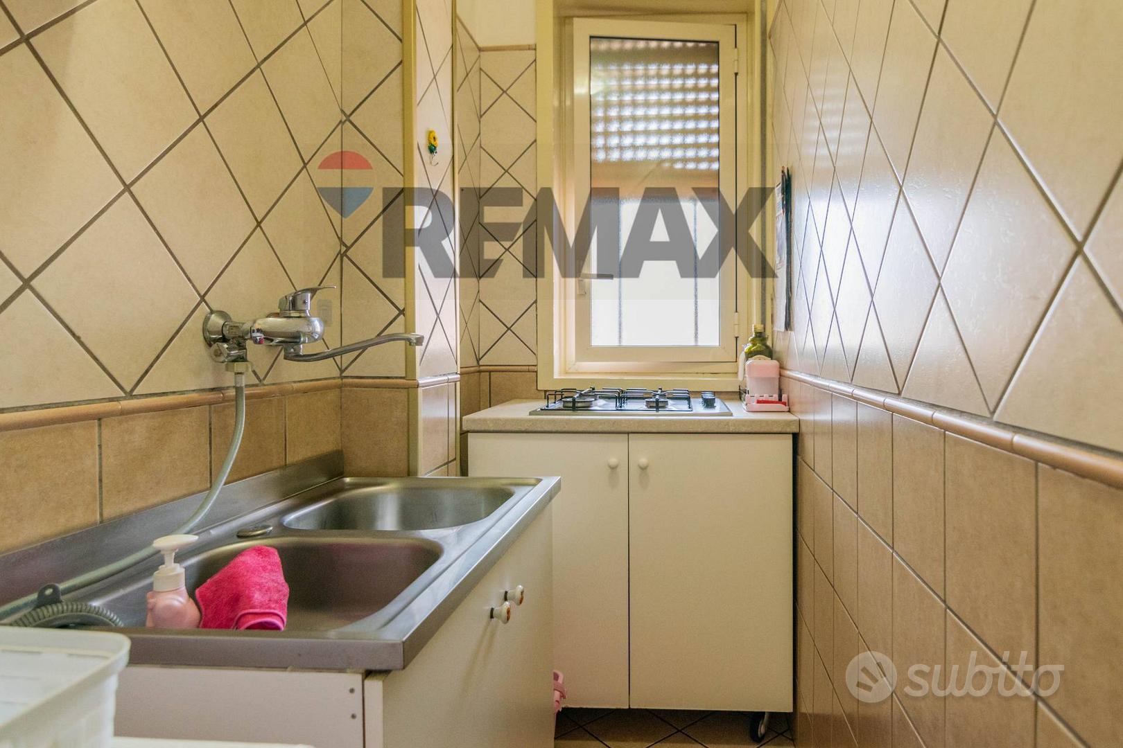 Apartment in Mascalucia, Massannunziata - Altro
