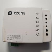 AIRZONE Aido Controllo WiFi climatizzatore Daikin
