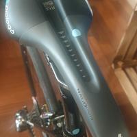 Sellino carbonio prologo nago evo 134 nack