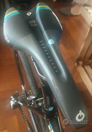 Sellino carbonio prologo nago evo 134 nack