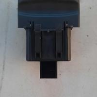 PEUGEOT 3008 - PULSANTIERA FRENO A MANO