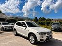 bmw-x3-xdrive20d-xline