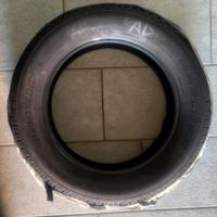 PNEUMATICI INVERNALI 225/60/R18 100T