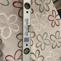 BOLLA RICHTER EURO - STYLE