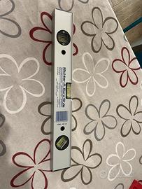 BOLLA RICHTER EURO - STYLE