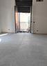 appartamento-ristrutturato-cod-d08060