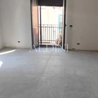 Appartamento ristrutturato cod. d08060