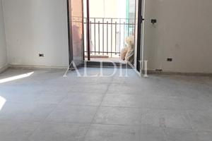 Appartamento ristrutturato cod. d08060