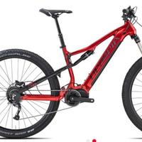 Ebike Olympia Ex 900 Trail 900W NUOVE