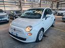 fiat-500-500-iii-1-2-sport-69cv
