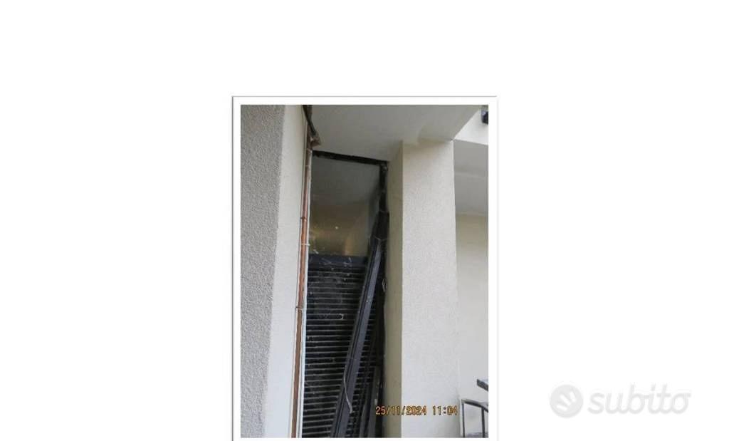 Appartamento – Rozzano, Cascina Grande - Vista 5