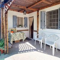 Casa indipendente tra le colline marchigiane