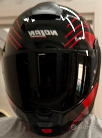 Visiera Nolan N90