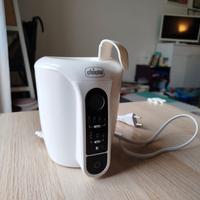 Chicco Scalda biberon e papa Digitale