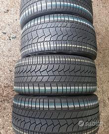 315 40 21 e 275 45 21 continental