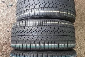 315 40 21 e 275 45 21 continental