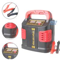 CARICABATTERIA INTELLIGENTE 350W 14A