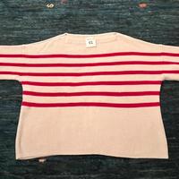 Maglione a righe Semicouture nuovo