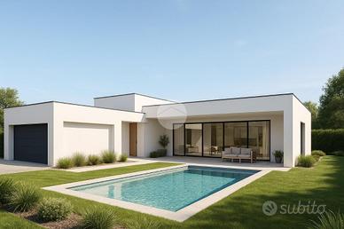 TER. RESIDENZIALE A ILLASI