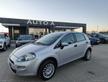 FIAT Punto 1.4 8V 5p. Natural Power Street