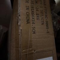 Libreria moderna nuova