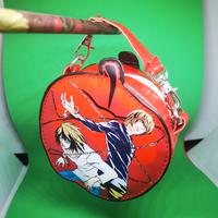 Death Note borsello / portamonete originale