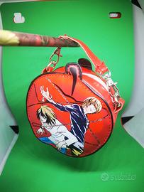 Death Note borsello / portamonete originale