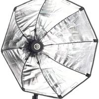 Neewer 80 cm Softbox ottangonale