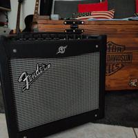 Amplificatore FENDER MUSTANG 20W