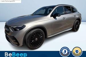Mercedes-Benz GLC 220 D AMG LINE PREMIUM 4MAT...