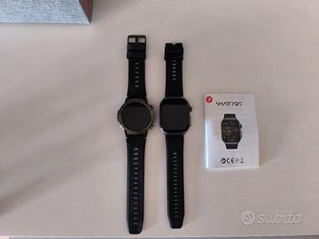 smartwatch 
