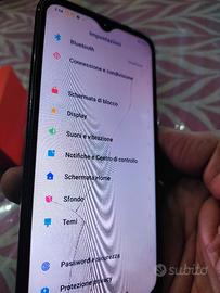 xiaomi redmi note 7