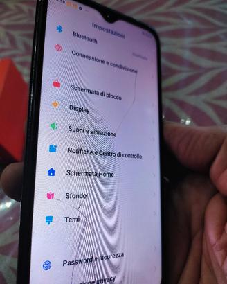 xiaomi redmi note 7