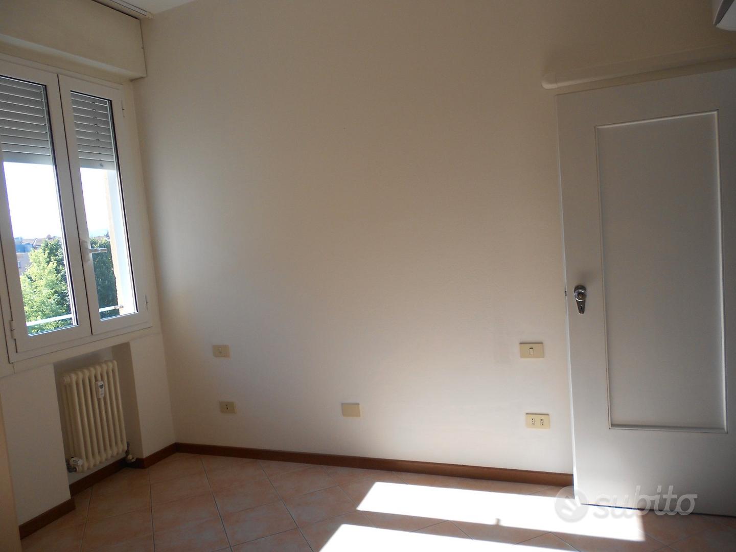 Appartamento – BO - Vista 4
