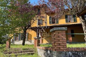 Rif.9338RV48553| casa semi ind. zavattarello