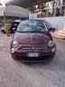 fiat-500-1-0-bz-70-cv-hybrid-lounge
