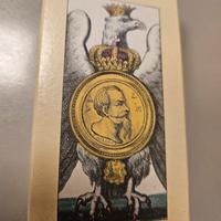 carte da gioco