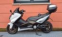 yamaha-t-max-530-abs-2012